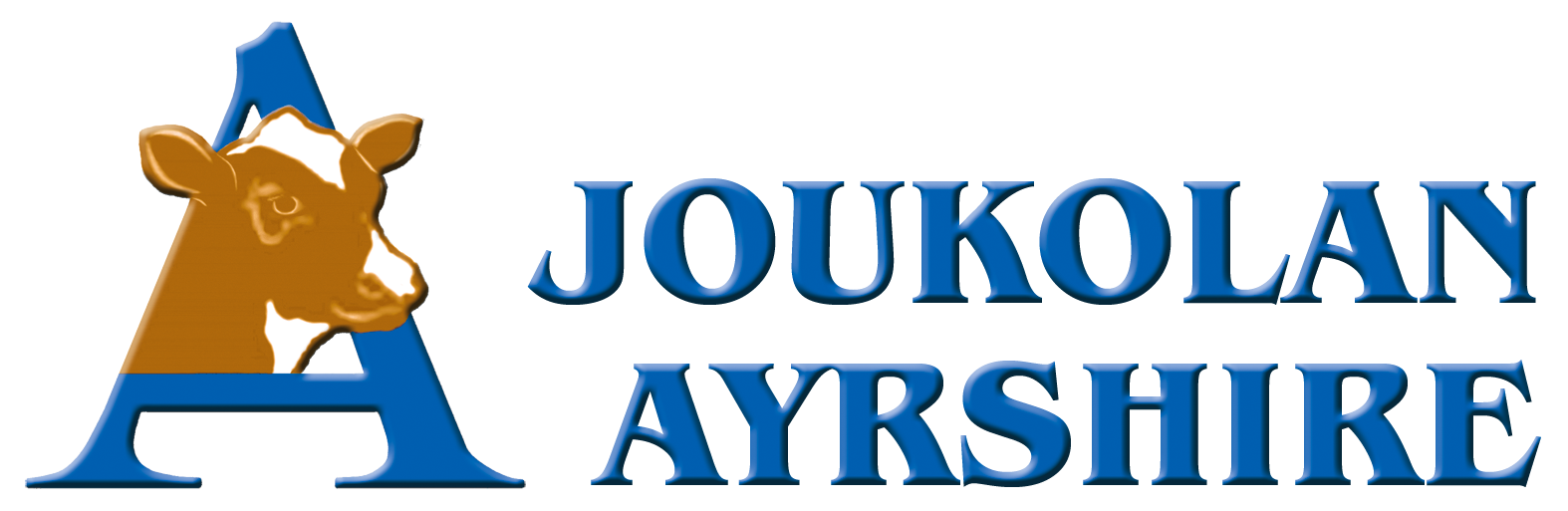 Joukolan Ayrshire